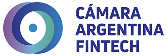 camara argentina fintech