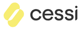 cessi