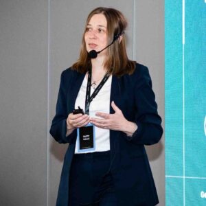 Picture of Andrea Culetto