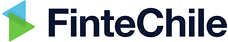 fintechile