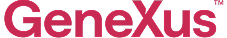 genexus