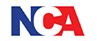 NCA