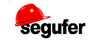 Segufer