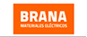 Brana