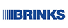 BBVA