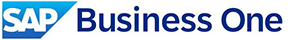 business one
