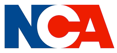 cessi