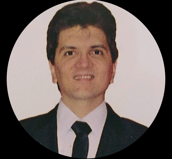 Marcos Gonzalez