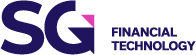 Logo 1