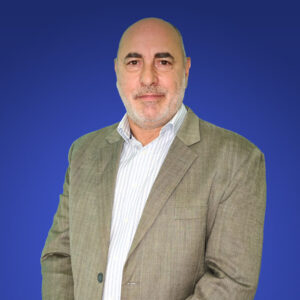 Picture of Guillermo Grimalt