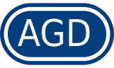 AGD