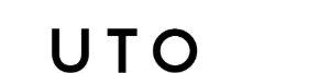 Autofin