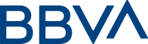 BBVA