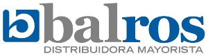 Balros