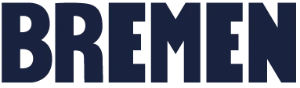 Bremen