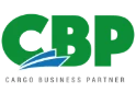 CBP