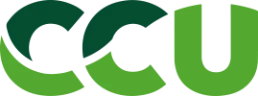 CCU