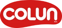 Colun