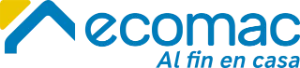 Ecomac