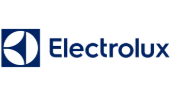 Electrolux