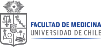 Facultad de Medicina de Chile