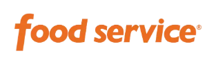Food Service