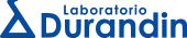 Laboratorio Durandin
