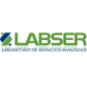 Labser