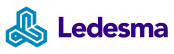 Ledesma