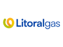 Litoral Gas