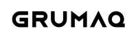 Grumaq