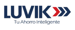 Luvik