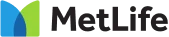 MetLife