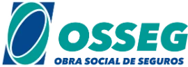 OSSEG