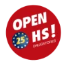 Open25