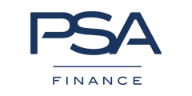 PSA Finance