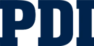 Policía de Investigaciones de Chile