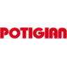Potigian