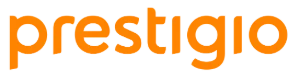 Prestigio