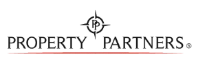 Property Partners