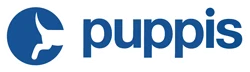 Puppis
