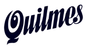 Quilmes