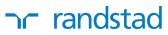 Randstad