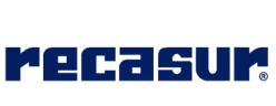 Recasur