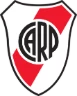River Plate