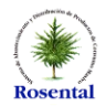 Rosental