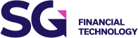 SG Financial