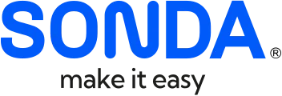 SONDA