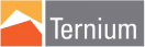 Ternium