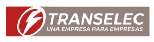 Transelec